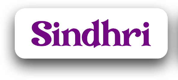 Sindhri