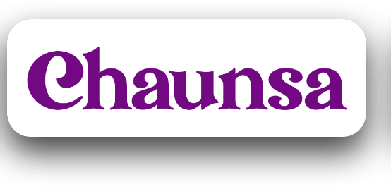 Chaunsa