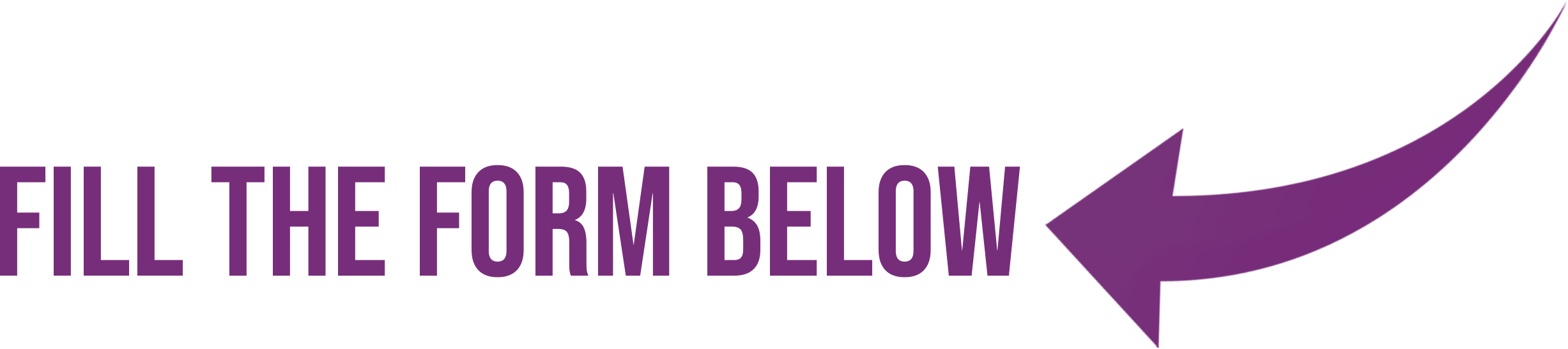 Fill Form